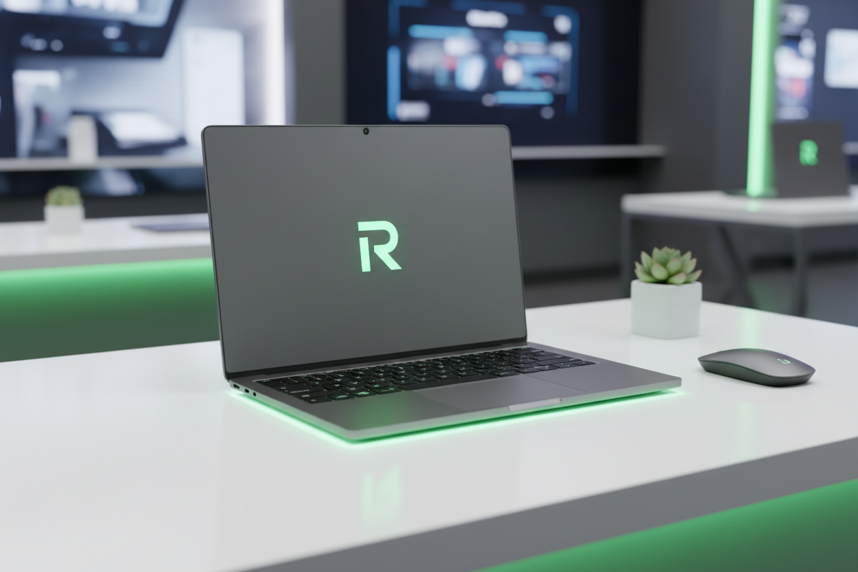 Ako vybrať repasovaný notebook v 2026: Kompletný sprievodca