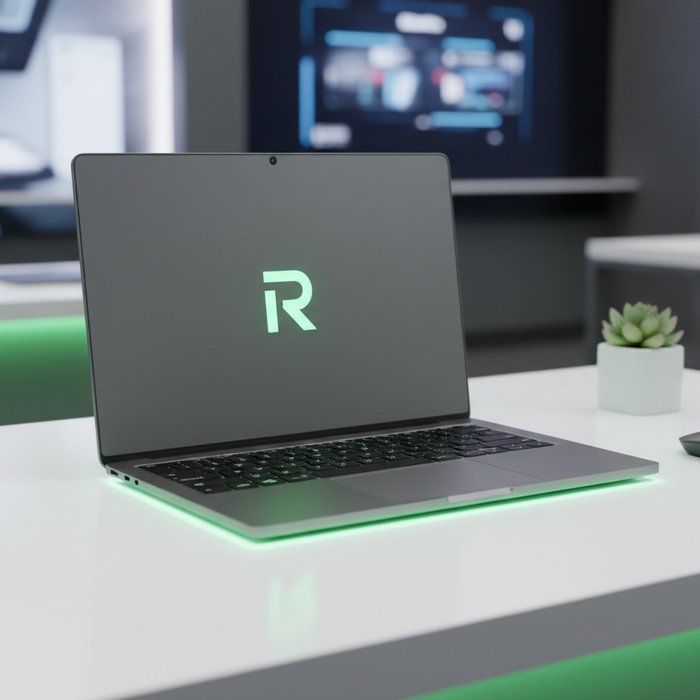 Ako vybrať repasovaný notebook v 2026: Kompletný sprievodca