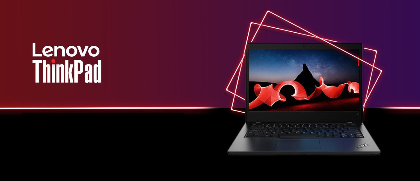 Lenovo ThinkPad L14