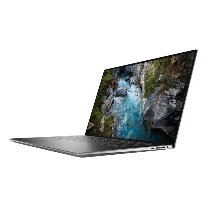 Dell Precision 5570 i7, 16GB/1TB, Windows 11 - C | Záruka: 1 rok