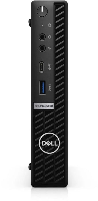 Dell Optiplex 5090 (MFF) i5, 16GB/512GB, Windows 11 - B | Záruka: 1 rok