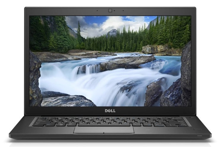 Dell Latitude 7490 i7, 8GB/256GB, Windows 11 - B | Záruka: 1 rok
