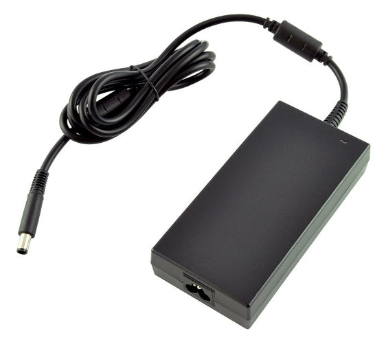 Dell 180W AC adaptér