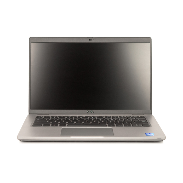 Dell Latitude 5420 i5-1145G7, 8GB/256GB, Windows 11 - B | Záruka: 1 rok