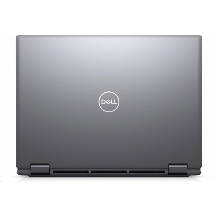 Dell Precision 7670 i7, 32GB/1TB, Windows 11 - C | Záruka: 1 rok