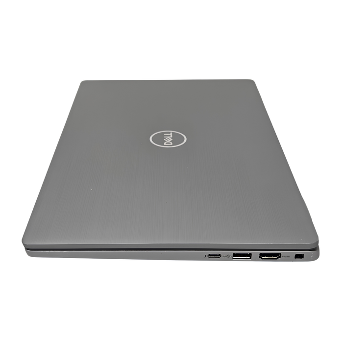 Dell Latitude 7430 i7, 16GB/512GB, Windows 11 - C | Warranty: 1 year