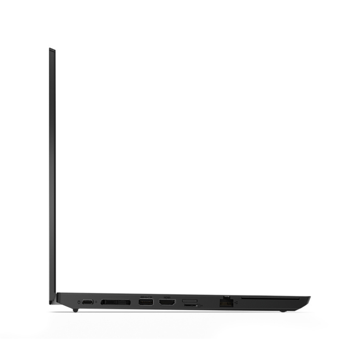 Lenovo ThinkPad L15 Gen1 i5, 8GB/512GB, Windows 11 - B | Záruka: 1 rok