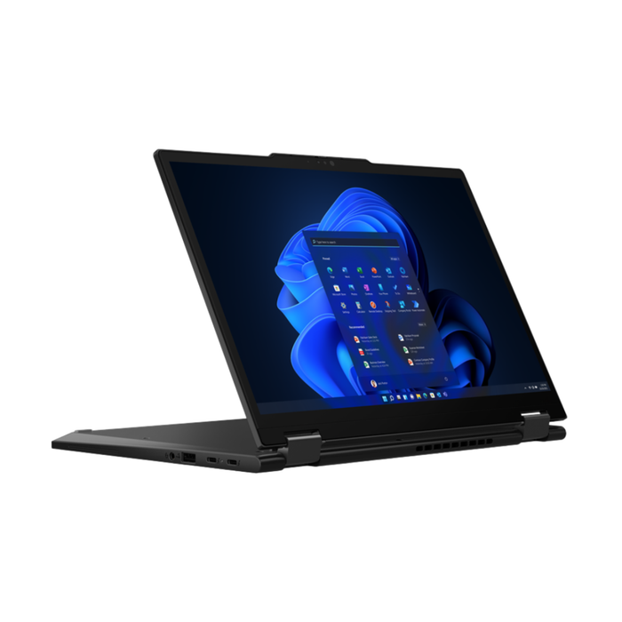 Lenovo ThinkPad X13 Yoga Gen 4 i5, 16GB/512GB, Windows 11 - C | Warranty: 1 year