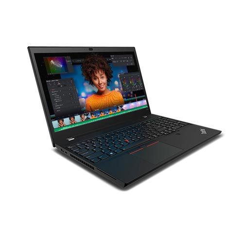 Lenovo ThinkPad T15 Gen 1 i5, 16GB/512GB, Windows 11 - C | Záruka: 1 rok