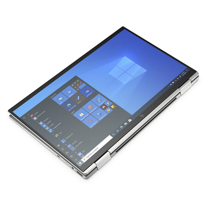 HP EliteBook x360 1030 G8 i5, 16GB/256GB, Windows 11 - C | Warranty: 1 year