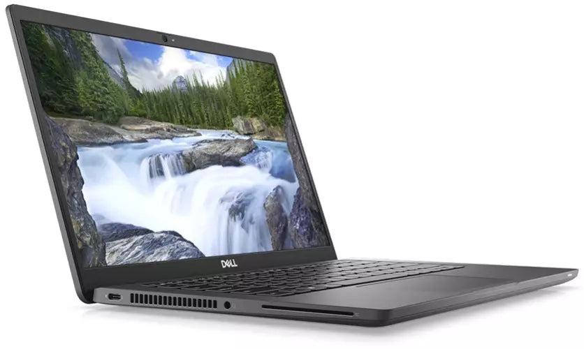 Dell Latitude 7330 i7, 16GB/256GB, Windows 11 - B | Warranty: 1 year