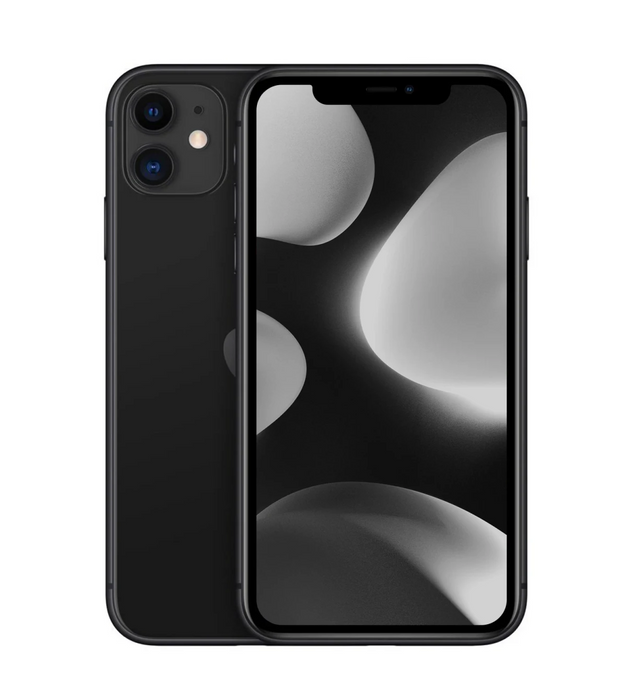 Apple iPhone 11 A2221 64GB - C | Záruka: 1 rok