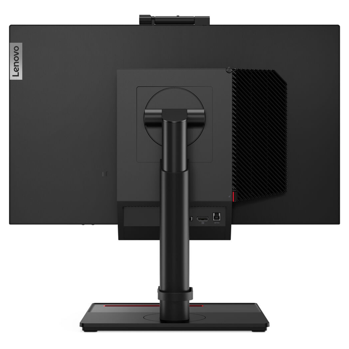 Lenovo ThinkCentre Tiny-in-One 24" Gen 4 - B | Záruka: 1 rok