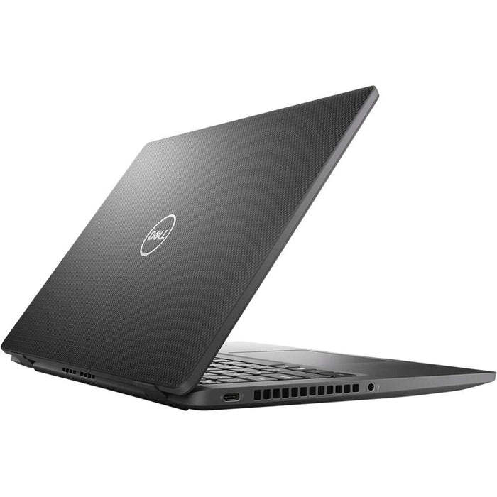 Dell Latitude 7430 i5, 16GB/256GB, Windows 11 - B | Záruka: 1 rok