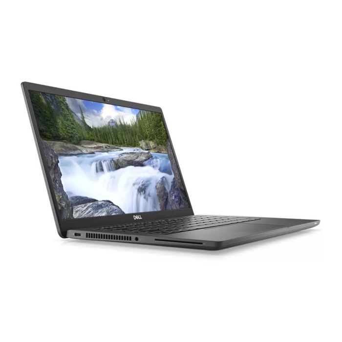 Dell Latitude 7330 i7, 16GB/256GB, Windows 11 - B | Záruka: 1 rok