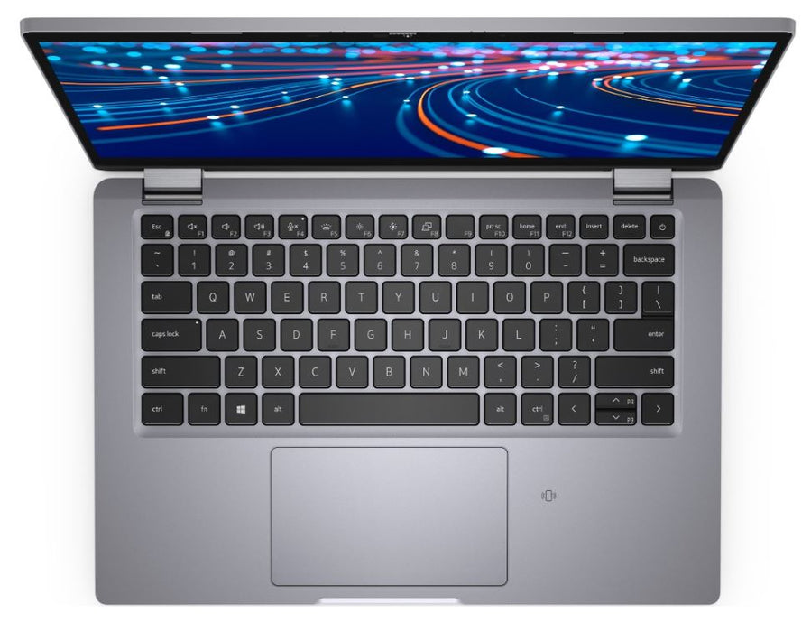 Dell Latitude 5420 i5-1145G7, 8GB/256GB, Windows 11 - C | Záruka: 1 rok