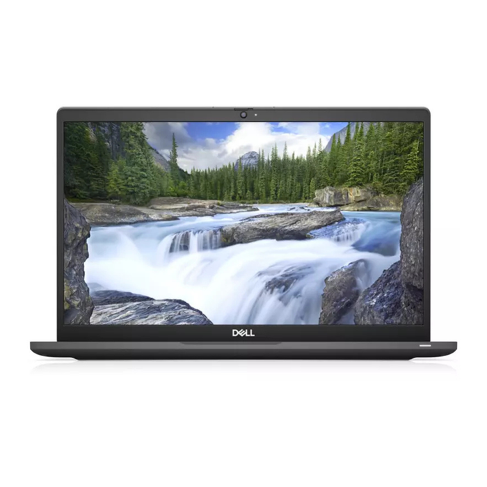Dell Latitude 7330 i7, 16GB/256GB, Windows 11 - B | Záruka: 1 rok