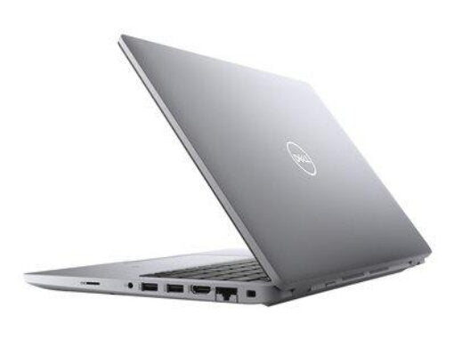 Dell Latitude 5420 i5-1145G7, 16GB/512GB, Windows 11 - A | Záruka: 2 roky