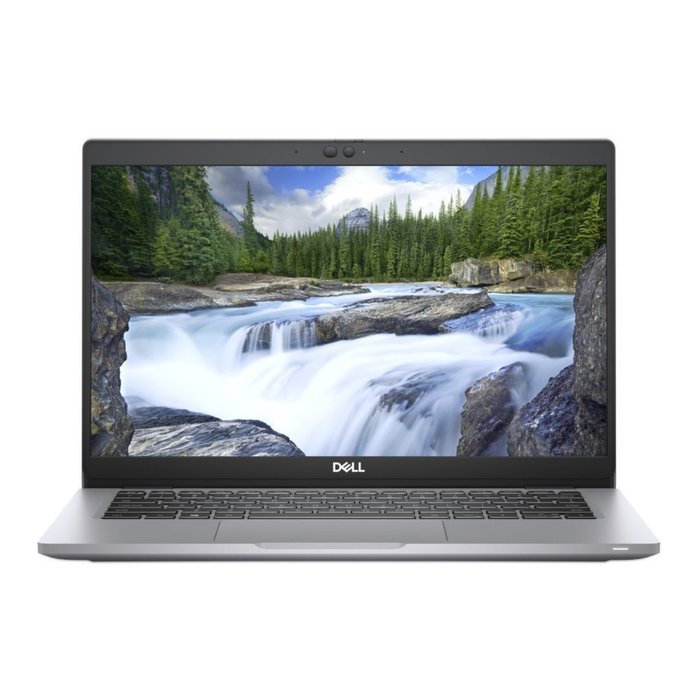 Dell Latitude 5320 i5, 8GB/512GB, Windows 11 - B | Záruka: 1 rok