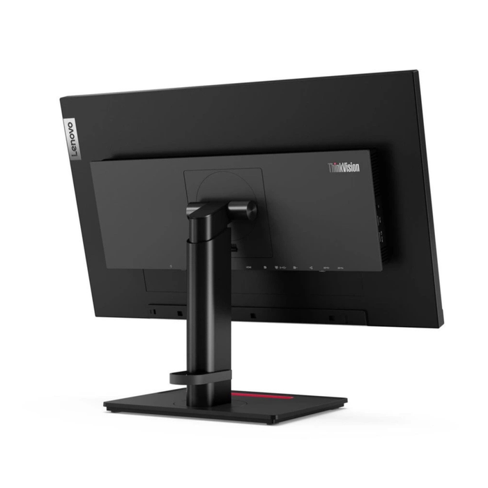 Lenovo ThinkVision P24h-2L (QHD) - B | Záruka: 1 rok