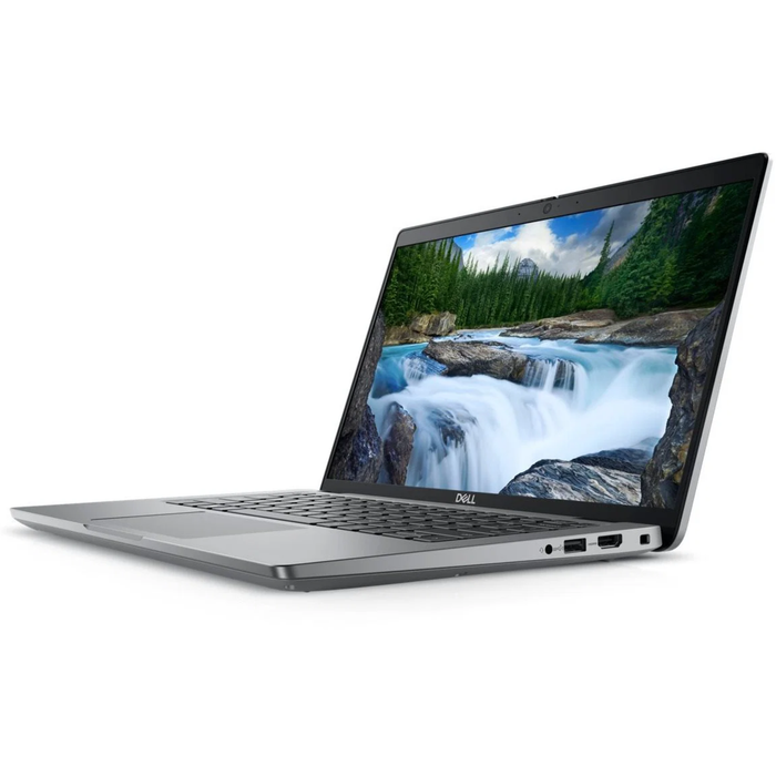 Dell Latitude 5440 i5, 8GB/256GB, Windows 11 - C | Záruka: 1 rok