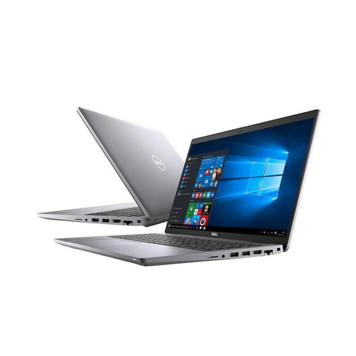 Dell Latitude 5420 i5-1145G7, 8GB/512GB, Windows 11 - C | Záruka: 1 rok