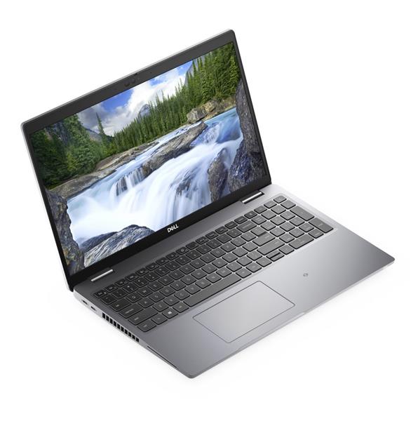 Dell Latitude 5420 i5-1145G7, 8GB/256GB, Windows 11 - C | Záruka: 1 rok