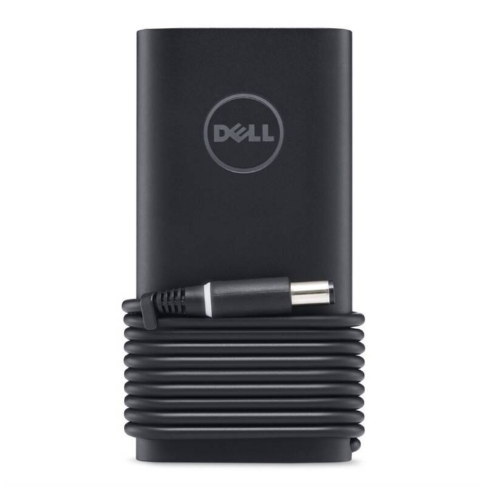 Dell Latitude 3430 i5, 8GB/256GB, Windows 11 - B | Záruka: 1 rok