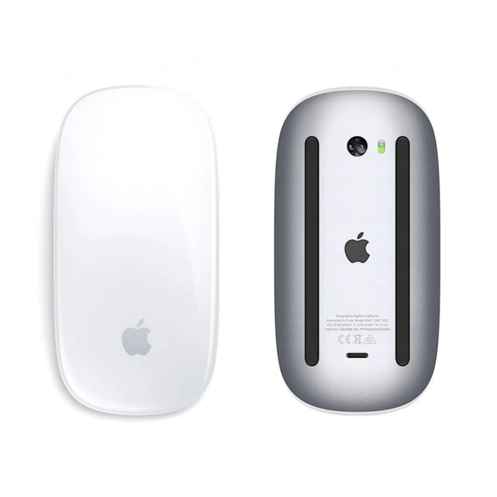 Apple Magic Mouse 2 (A1657)