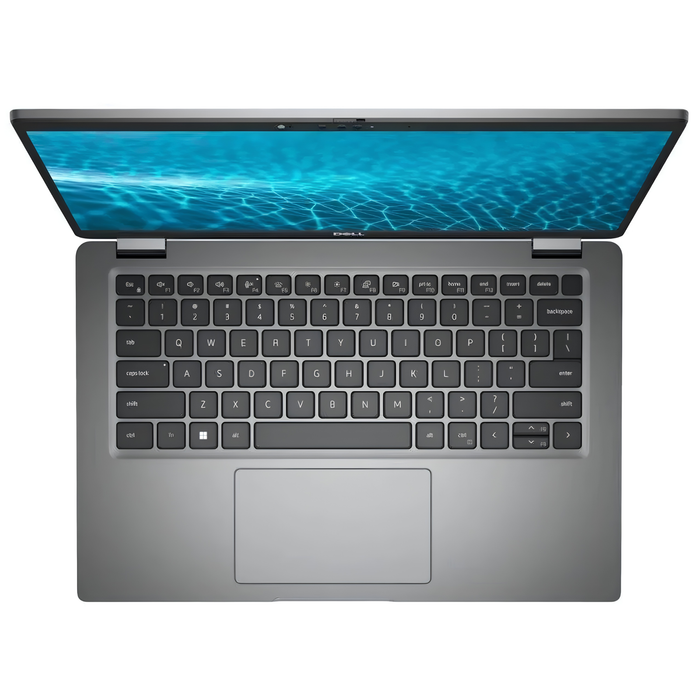Dell Latitude 5431 i7, 16GB/256GB, Windows 11 - C | Záruka: 1 rok