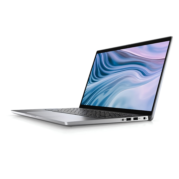 Dell Latitude 7410 i5, 16GB/512GB, Windows 11 - B | Záruka: 1 rok