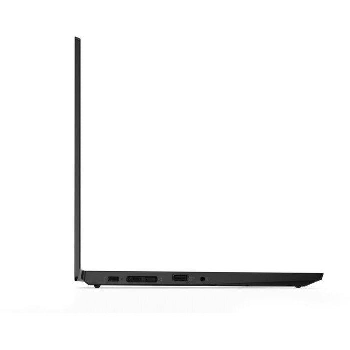 Lenovo ThinkPad L13 i5, 8GB/256GB,  Windows 11 - B | Záruka: 1 rok