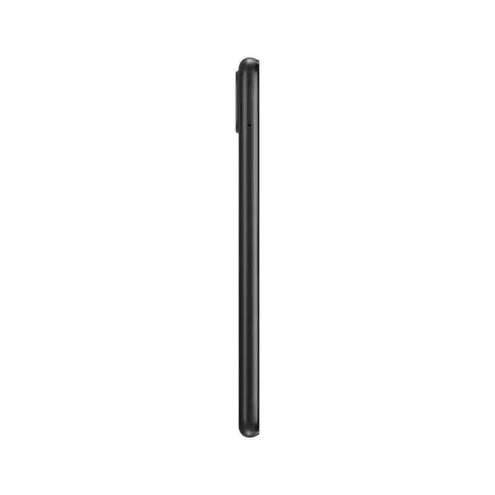 Samsung Galaxy A12 64GB - C | Záruka: 1 rok