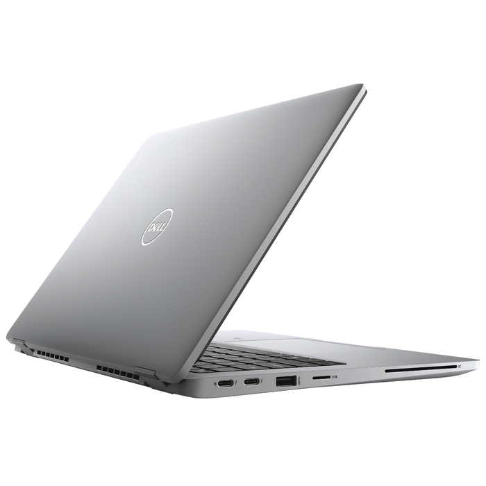 Dell Latitude 7410 i5, 16GB/512GB, Windows 11 - A | Záruka: 2 roky