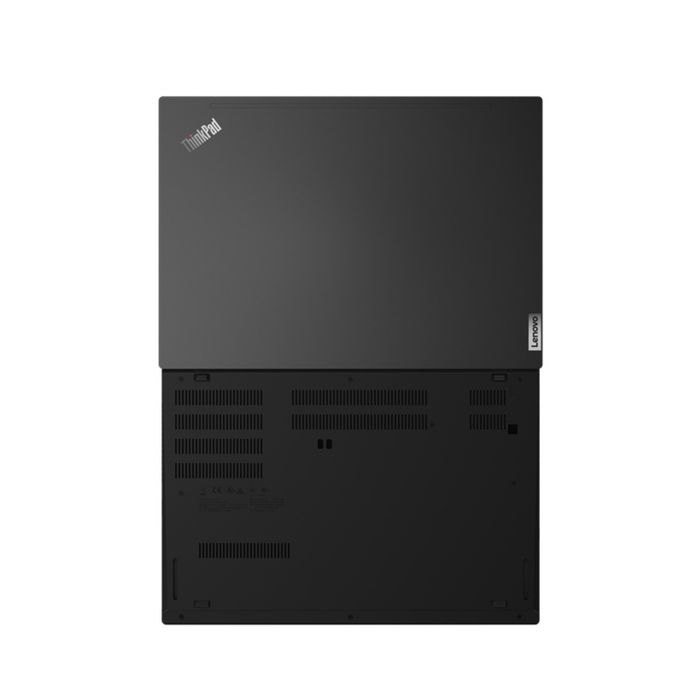 Lenovo ThinkPad L14 Gen1 i5, 8GB/256GB, Windows 11 - B | Warranty: 1 year