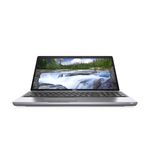 Dell Latitude 5320 i5, 8GB/512GB, Windows 11 - B | Záruka: 1 rok