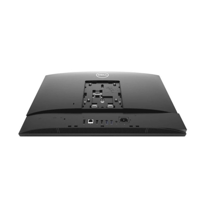 Dell Optiplex 5490 AiO i5, 16GB/256GB, Windows 11 - C | Záruka: 1 rok