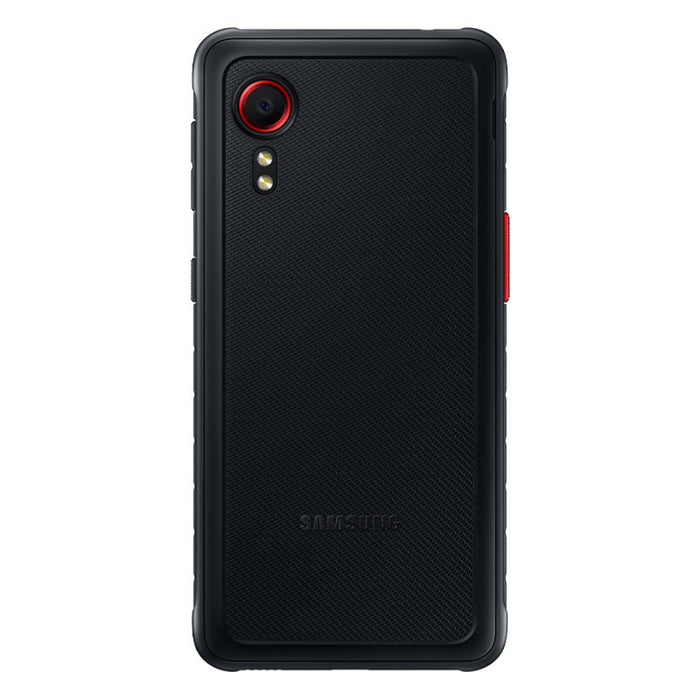 Samsung Galaxy Xcover 5 64GB - A | Záruka: 1 rok