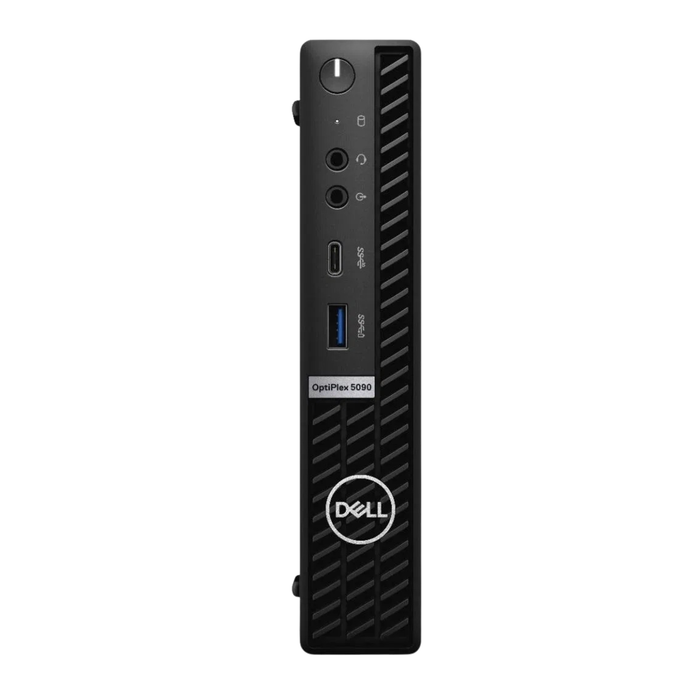 Dell Optiplex 5090 (MFF) i5, 16GB/256GB, Windows 11 - B | Záruka: 1 rok
