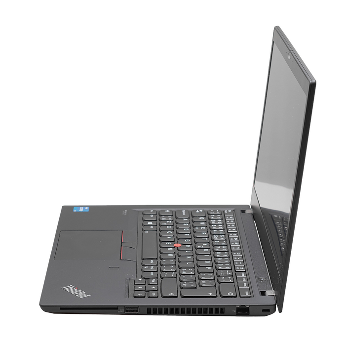 Lenovo ThinkPad T14 i5 Gen 1, 16GB/512GB, Windows 11 - B | Záruka: 1 rok