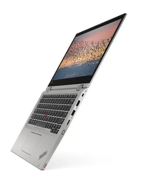 Lenovo ThinkPad L13 Gen 2 i5, 16GB/256GB, Windows 11 - B | Záruka: 1 rok