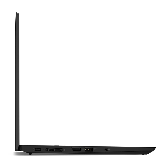 Lenovo ThinkPad X13 Gen 2 i5, 16GB/256GB, Windows 11 - C | Záruka: 1 rok