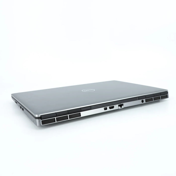 Dell Precision 7760 i7, 32GB/1TB, Windows 11 - C | Warranty: 1 year