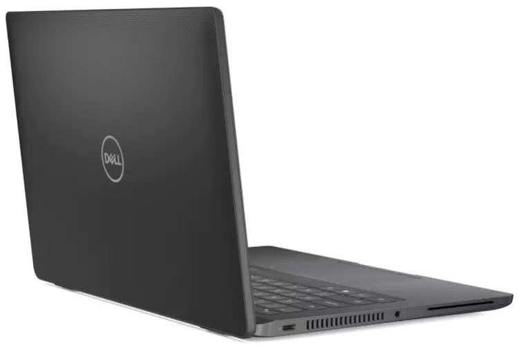 Dell Latitude 7320 i5, 16GB/512GB, Windows 11 - B | Záruka: 1 rok