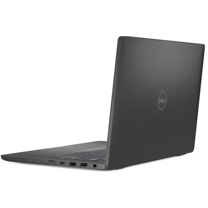 Dell Latitude 7320 i5, 16GB/256GB, Windows 11 - C | Warranty: 1 year
