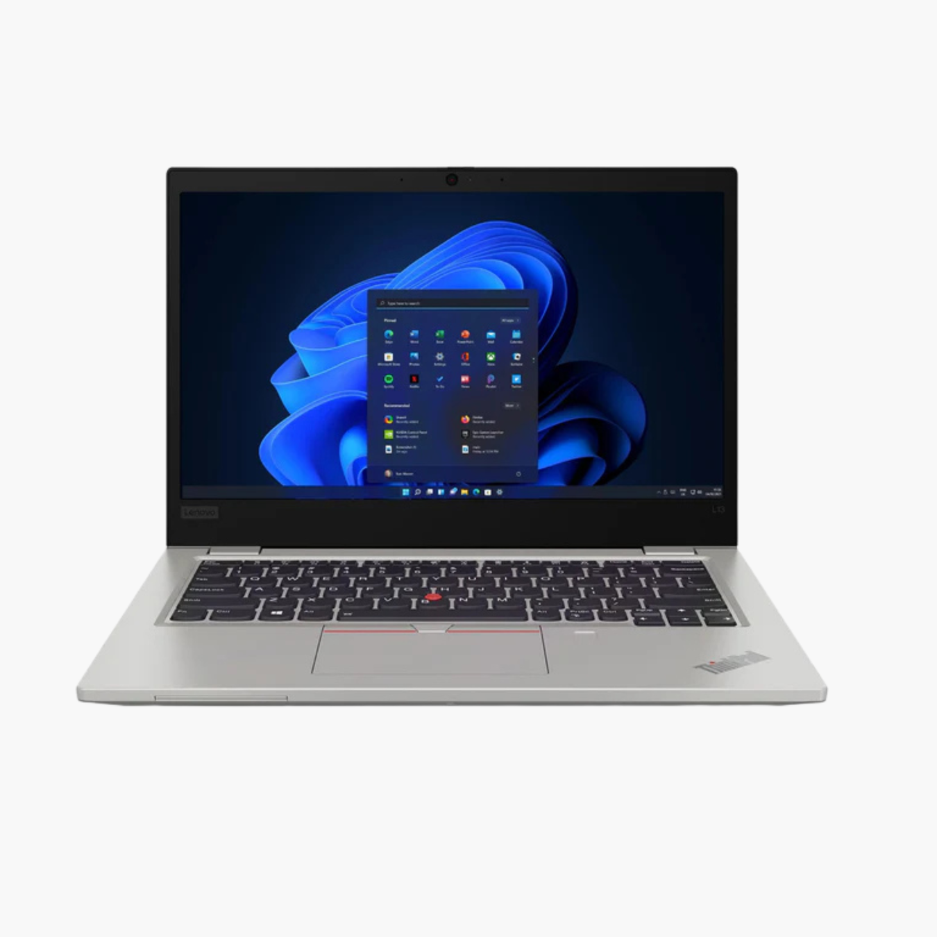 Laptops Under €300