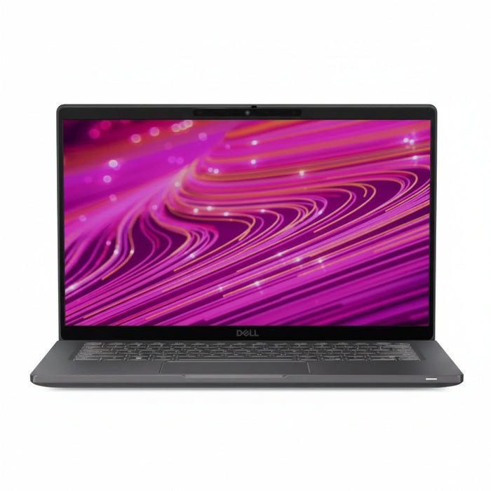 Dell Latitude 7320 i5, 16GB/512GB, Windows 11 - B | Záruka: 1 rok