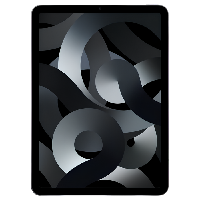 Apple iPad Air 5th Gen 2022 256GB - B | Záruka: 1 rok