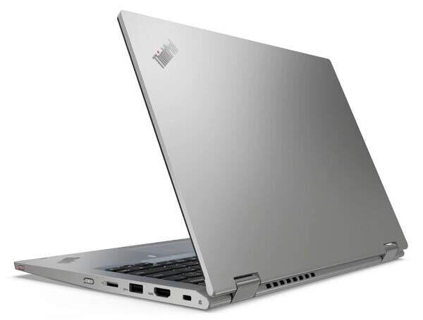 Lenovo ThinkPad L13 Gen 2 i5, 16GB/256GB, Windows 11 - C | Záruka: 1 rok