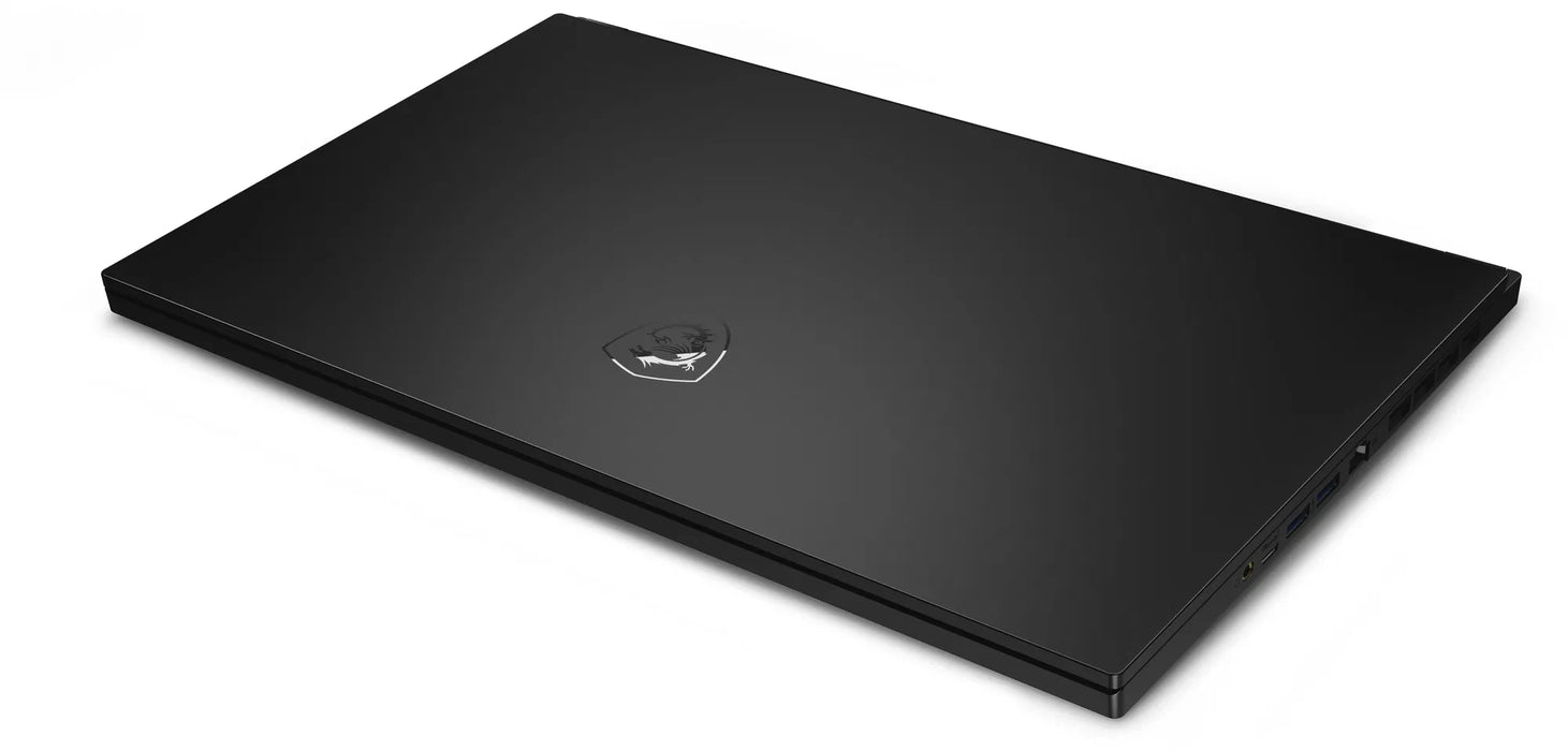 MSI Stealth GS66 12UH i7, 32GB/2TB, Windows 11 - C | Warranty: 1 year